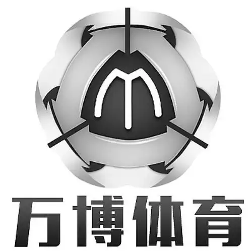 万博体育 - 万博Manbetx体育平台 - MANBETX SPORTS